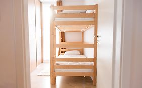 Apartman Vila Zuberec